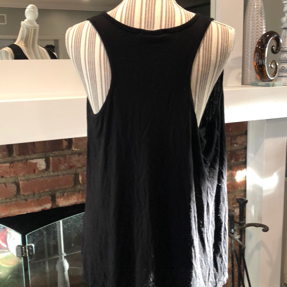 💕✨Host Pick✨Bundle of 2 Maternity Tops! - Picture 5 of 8